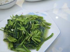-黄牛肉馆·皖南土菜