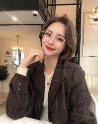 -私人定制 Hair Salon