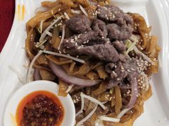 -鼎珑点心仔(燕塘店)