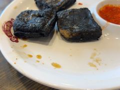 -耿福兴(凤凰美食街店)