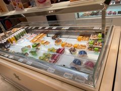 -MAKY米旗(紫薇田园店)
