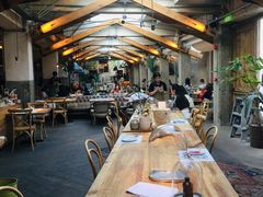 -三秋舍·梦幻岛(小西路店)