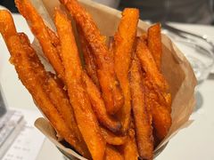 -MEAT MATE 鲜食肉铺(颐堤港店)