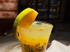 -ZHAO赵·牛扒坊(万象城店)