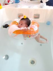 -爱贝蕊恩韩式月子会所(宝安店)