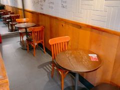 -星巴克(西藏路店)
