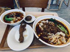 -I-YOU面缘·仁和新城店