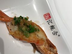 -湘汇概念铁板烧(铁西万达店)