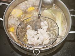 -二刀潮牛(重庆光环购物公园店)