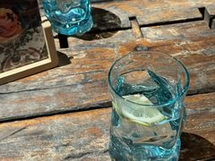 -陶享时光西餐·下午茶·竹林花园(新城店)