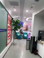 -联合丽格·张菡丽格医疗美容