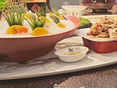 -忆江南·生态餐饮宴会酒店