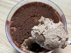 -好利来(幸福一家店)