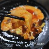 万江要打卡的台湾面馆