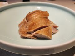 -狮王府淮扬菜(夫子庙老门东店)