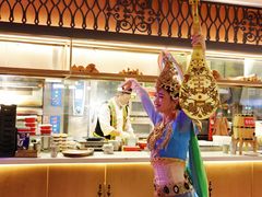 -耶里夏丽·丝路新疆菜·清真食品(徐汇南丹东路臻选店)