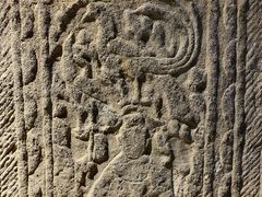 -徐州汉画像石艺术馆