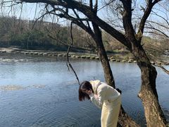 -贵阳市花溪国家城市湿地公园