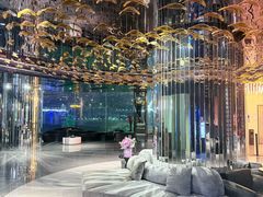 -Yolo私汤温泉设计师酒店(重庆南滨路店)