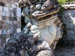 -皤滩古镇