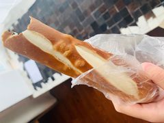 -81BAKERY(大学路店)