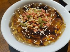 -付小姐在成都(五道口店)
