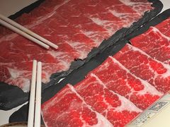 -旺福·贵州酸汤牛肉火锅(陆悦天地店)