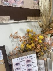 -LEILEI NAIL蕾蕾美甲美睫