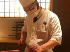 -溪山云境森林音乐餐厅(湖景店)