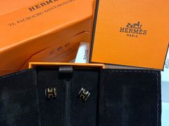 -HERMES(恒隆广场店)