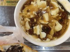 -牛街老爆肚满(牡丹园店)