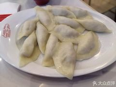 -客临百思德·东北特色馆(龙湖时代天街店)