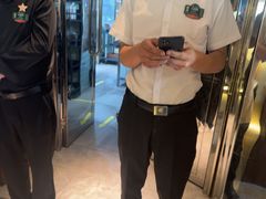 -峰厨大鱼泡饼·天津菜(西青大学城店)