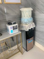 -玛丽亚妇产医院产后修复·医美产康中心
