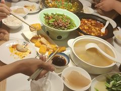 -将军府·鸡毛店(武侯祠店)
