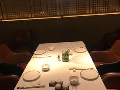 -天瑞轩·粤菜餐厅