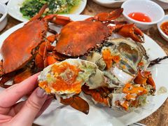 -揭阳钟记小食(福田新村店)