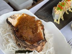 -佐度王子扒房(天鹅湖店)
