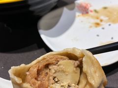 -大壶春生煎(四川中路店)