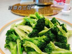 -庐州太太(CBD店)