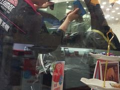 -车艺尚上海龙膜隐形车衣汽车贴膜旗舰店
