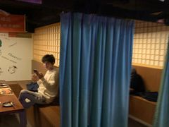 -槿Story·韩国料理(望京韩国美食城店)