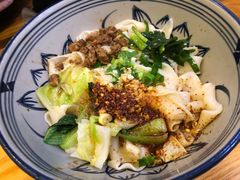 -老崔的面馆(玉函路店)