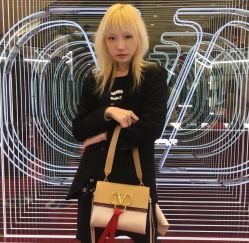 -崇尚GAVIN STYLE
