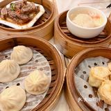 长沙美食推荐[糖果]粤菜/早茶o