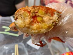 -老闽味姜母鸭·煎蟹闽菜餐厅(曾厝垵地标店)