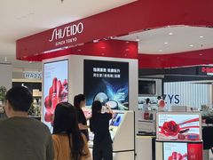 -东莞君尚