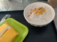 -129老爸茶丨清补凉