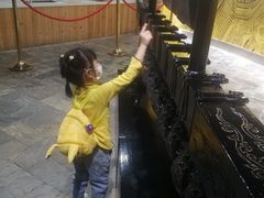 -东莞市科学技术博物馆