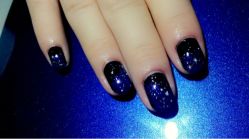 iphone_upload_pic-星美甲